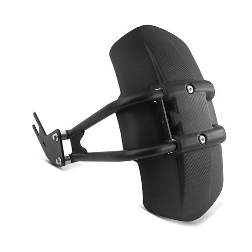 Motorrad hinterradabdeckung - motorrad,