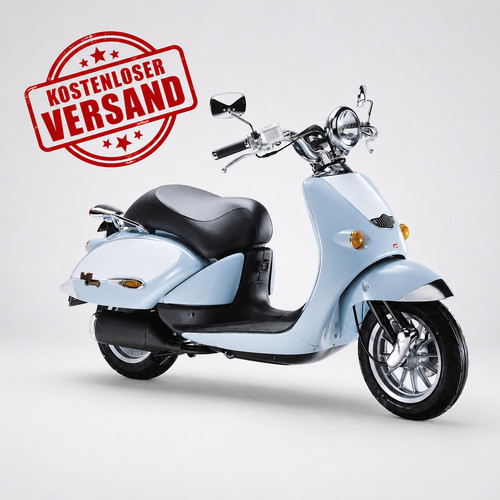 Aprilia mojito custom 2t - aprilia,