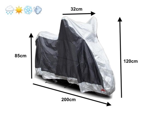 Outdoor abdeckplane faltgarage - outdoor,