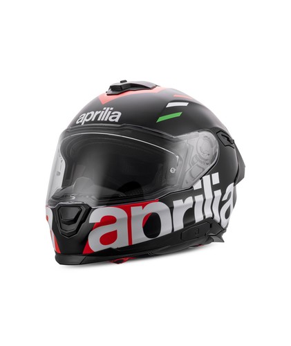 Aprilia integralhelm - integralhelm,