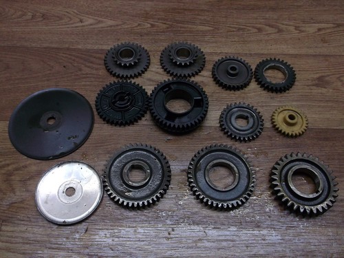 Aprilia rsv 1000 - 1000, mille