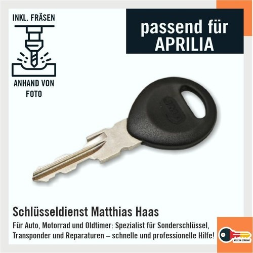 Ersatz schlüssel mit - ersatz,