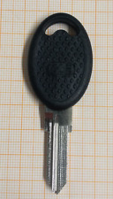 1St. Motorrad Schlüssel