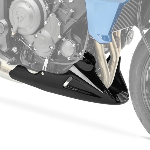 Bugspoiler universal motorrad - bugspoiler,