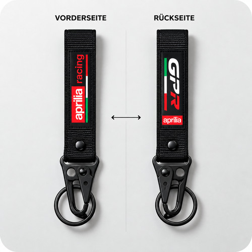 Aprilia racing - aprilia,