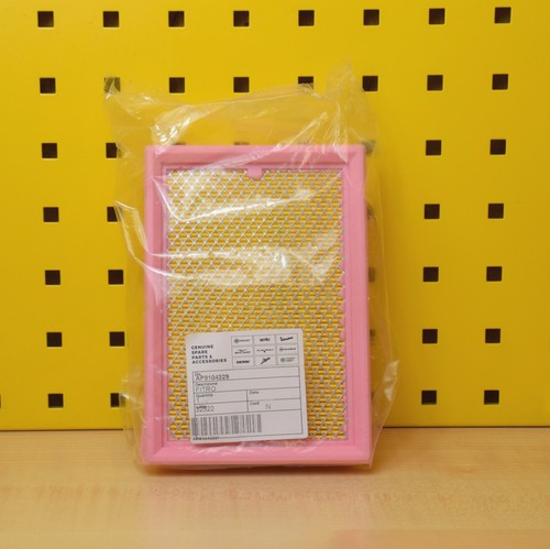 Aprilia original luftfilter - aprilia,