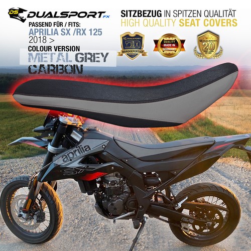 Sitzbezug seat cover - sitzbezug,,