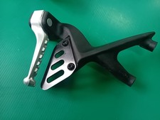 Aprilia RSV4 Factory 2021 21