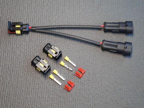 Aprilia splitter usb adapter - aprilia, y-splitter