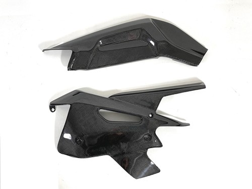 Schwingenschoner carbon - schwingenschoner,
