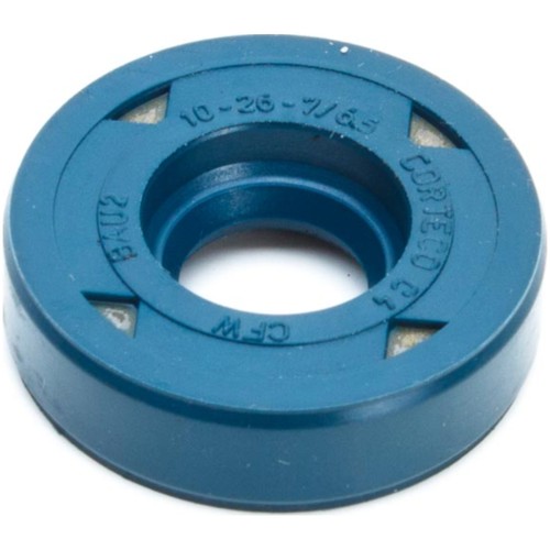 Wellendichtring kit nbr - kit,