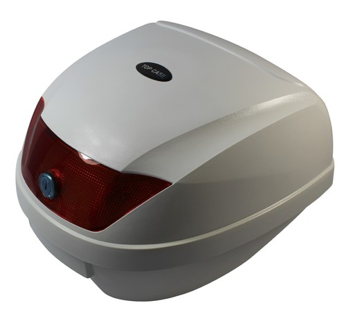 Topcase top case - topcase,