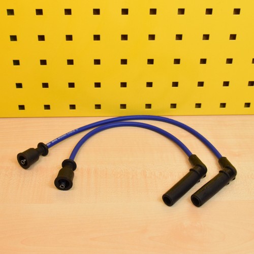 Aprilia zündkabel set für - aprilia,