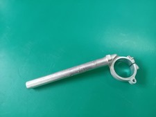 Aprilia RSV4 Factory 2021 21