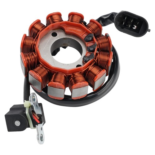 Stator lichtmaschine für - lichtmaschine,