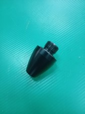 Aprilia RSV4 Factory 2021 21