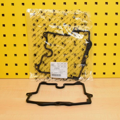 Original aprilia - original,
