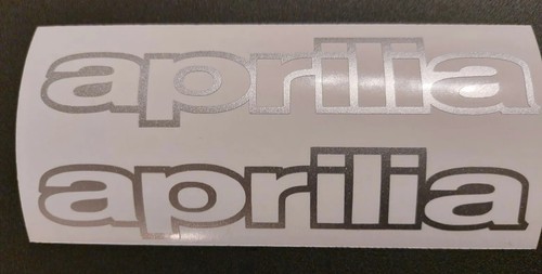 Hochqualitative aprilia - hochqualitative,