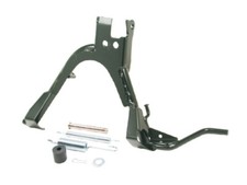 Hauptständer RMS für Aprilia