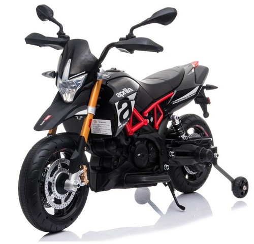 Motorrad aprilia 900 12v - motorrad, 900,