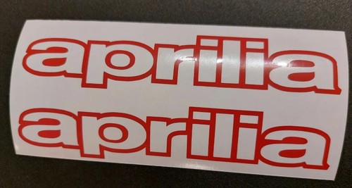 Hochqualitative aprilia - hochqualitative,