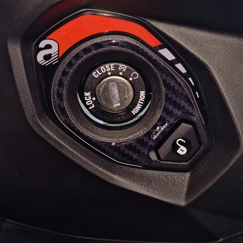 Aufkleber motorrad - aufkleber,