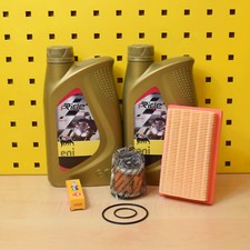 Aprilia RS RS4 RX 125 Original