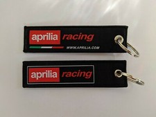 Schlüsselanhänger Aprilia