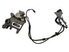 Aprilia Dorsoduro SMV 750