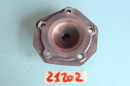 Aprilia rotax 123 125 - rotax, 223381