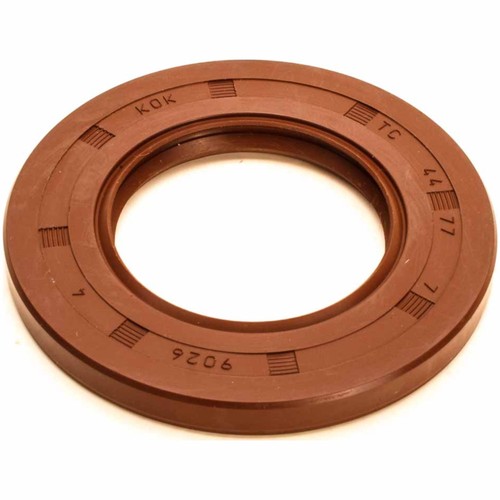 Radialwellendichtring set - radialwellendichtring,