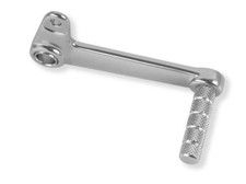 Schalthebel für Aprilia RS /