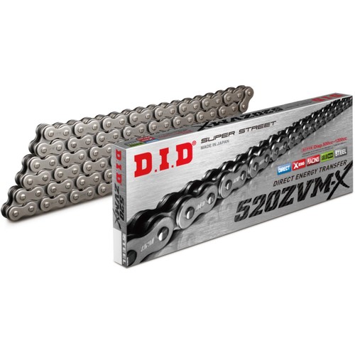 Did520zvm kette offen - did520zvm-x,