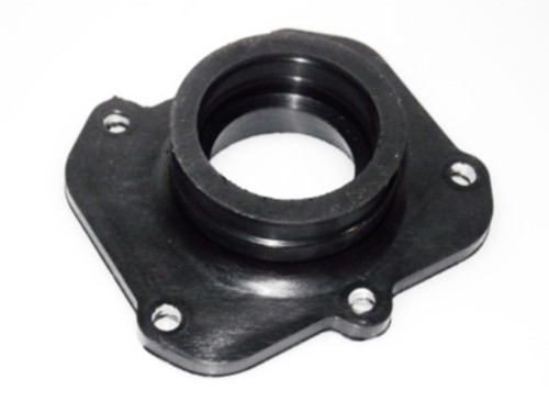 Ansaugstutzen tuning 40mm für - ansaugstutzen,