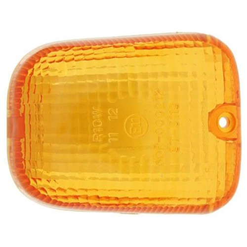 Ersatzglas ersatz blinkerglas - ersatzglas, ersatz-blinkerglas