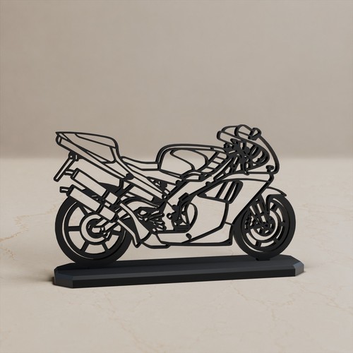 Aprilia 250 motorrad modell - aprilia,