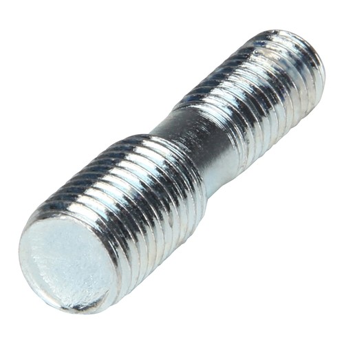 Krümmer stehbolzen universal - krümmer,