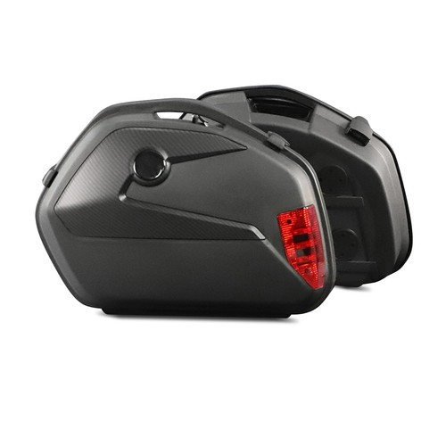 Motorrad koffer - motorrad,