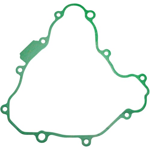 Lichtmaschinendeckeldichtung