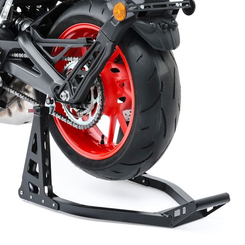 Constands motorrad - constands,