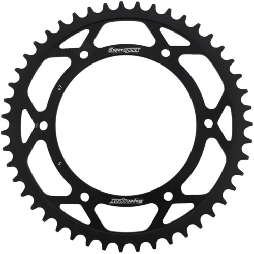 Stahl kettenrad supersprox - kettenrad,