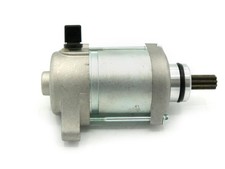 Anlassermotor Starter Anlasser