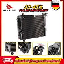 Wasserkühler Für Aprilia RS