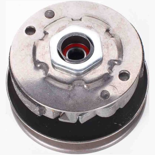 Minarelli motor wandler - motor, kit