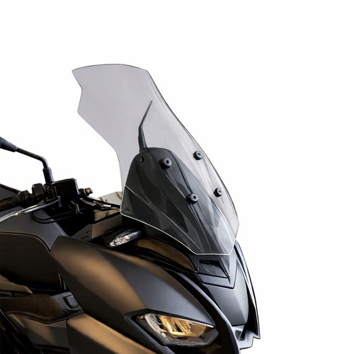 Tourenscheibe für aprilia - tourenscheibe,