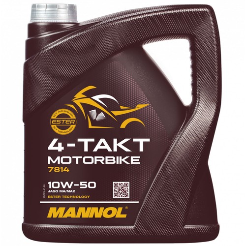 Motoröl motor öl mannol - Öl,