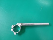 Aprilia RSV4 Factory 2021 21