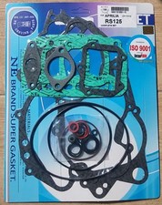 Motordichtsatz Aprilia RS 125