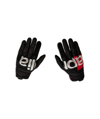 Aprilia handschuhe rapid - aprilia,