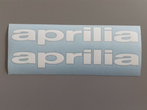 Aprilia motorrad - aprilia,